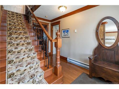 380 Front St, Grand Falls, NB 