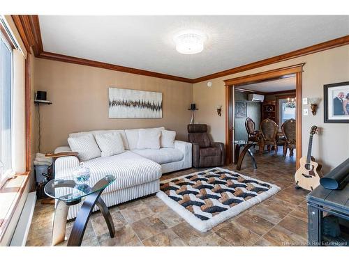 380 Front St, Grand Falls, NB 