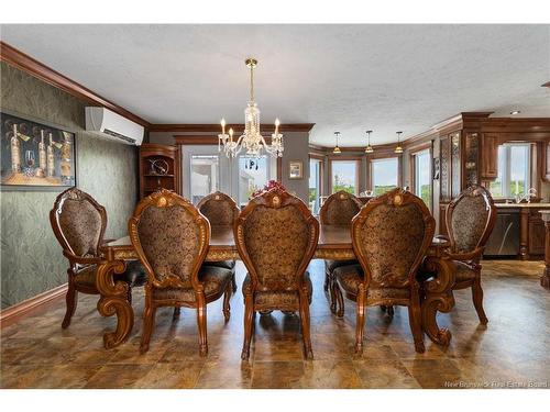 380 Front St, Grand Falls, NB 