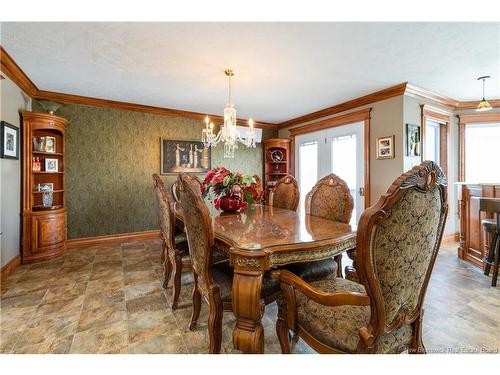 380 Front St, Grand Falls, NB 