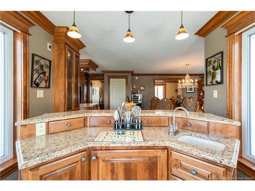 380 Front St, Grand Falls, NB 