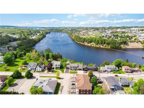 380 Front St, Grand Falls, NB 