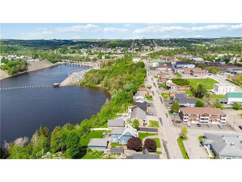 380 Front St, Grand Falls, NB 
