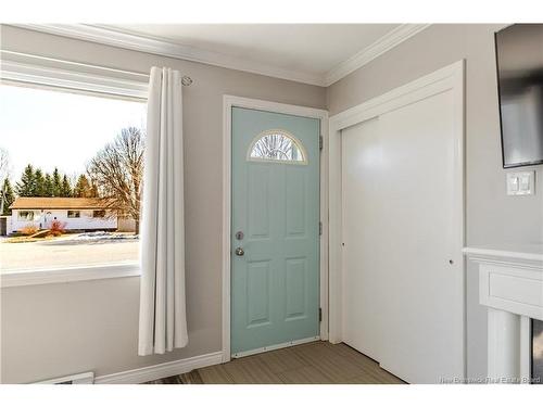 10 Collett Crt, Fredericton, NB 