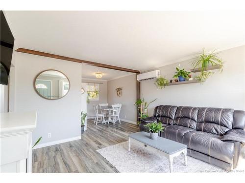 10 Collett Crt, Fredericton, NB 