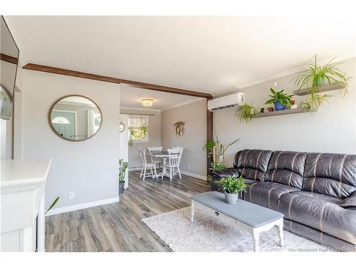 10 Collett Crt, Fredericton, NB 