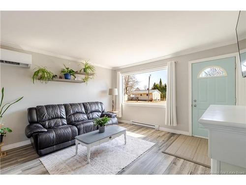 10 Collett Crt, Fredericton, NB 