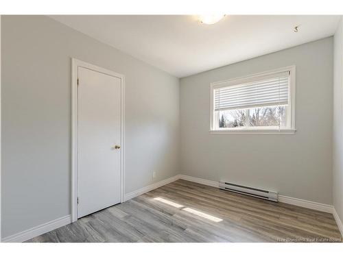 10 Collett Crt, Fredericton, NB 