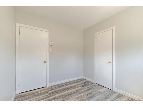 10 Collett Crt, Fredericton, NB 