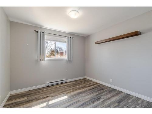 10 Collett Crt, Fredericton, NB 