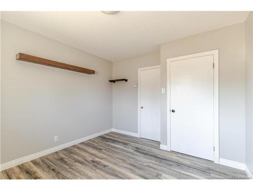 10 Collett Crt, Fredericton, NB 