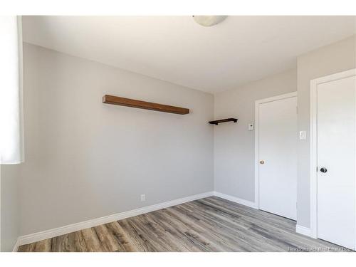 10 Collett Crt, Fredericton, NB 