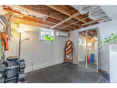 10 Collett Crt, Fredericton, NB 