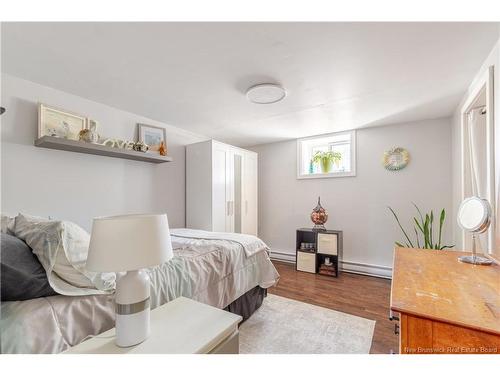 10 Collett Crt, Fredericton, NB 