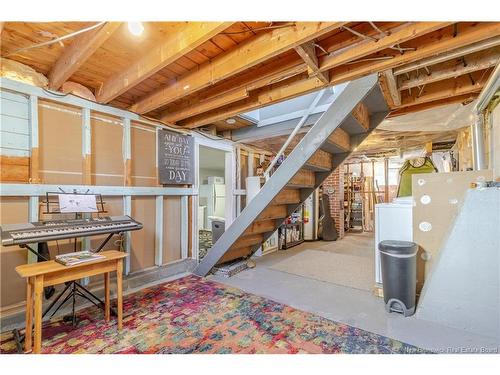 10 Collett Crt, Fredericton, NB 