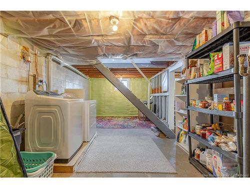 10 Collett Crt, Fredericton, NB 