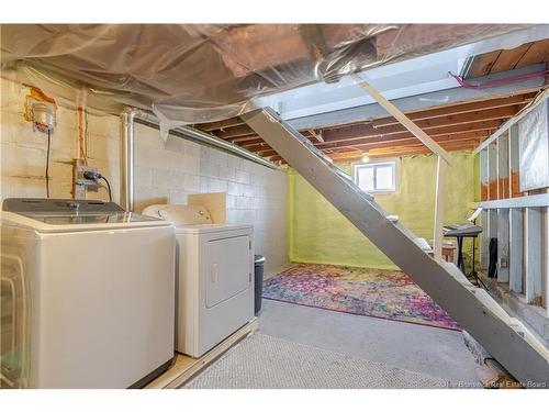 10 Collett Crt, Fredericton, NB 