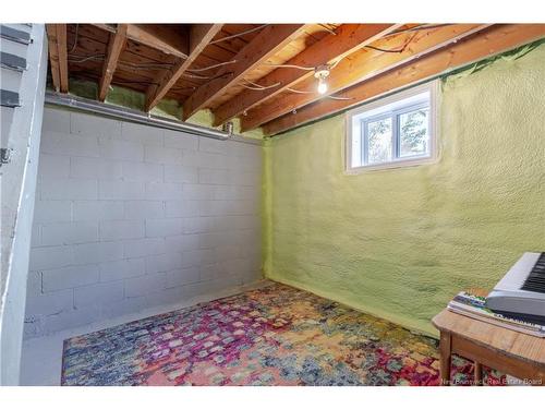 10 Collett Crt, Fredericton, NB 