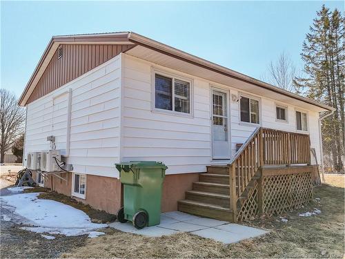 10 Collett Crt, Fredericton, NB 