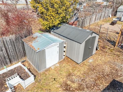 10 Collett Crt, Fredericton, NB 