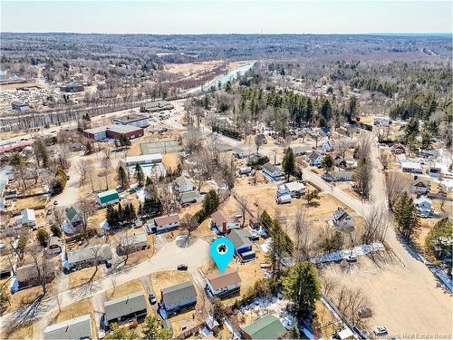 10 Collett Crt, Fredericton, NB 