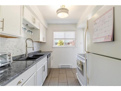 10 Collett Crt, Fredericton, NB 