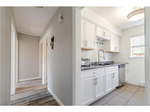 10 Collett Crt, Fredericton, NB 