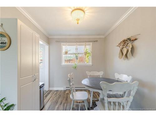 10 Collett Crt, Fredericton, NB 