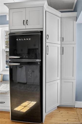 246 Simms Crt, Saint John, NB 