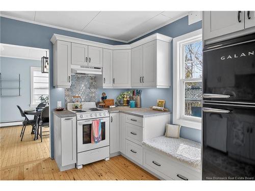 246 Simms Crt, Saint John, NB 