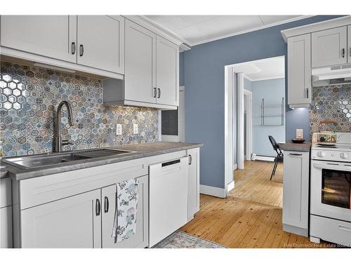 246 Simms Crt, Saint John, NB 