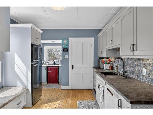 246 Simms Crt, Saint John, NB 