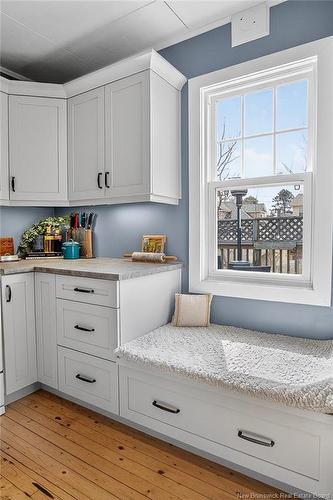 246 Simms Crt, Saint John, NB 