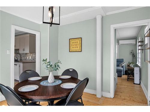 246 Simms Crt, Saint John, NB 