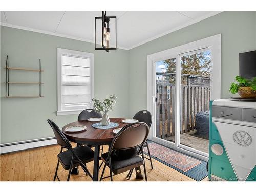 246 Simms Crt, Saint John, NB 