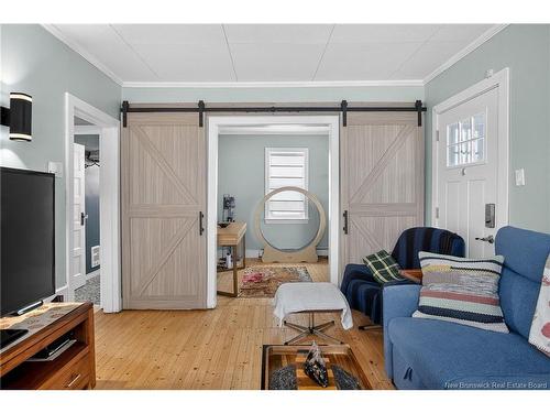 246 Simms Crt, Saint John, NB 