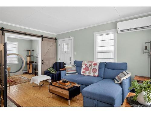 246 Simms Crt, Saint John, NB 