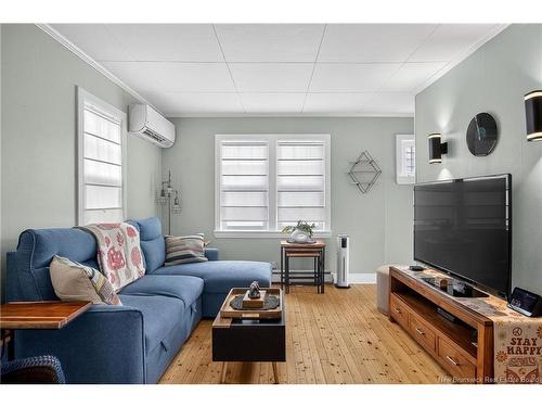 246 Simms Crt, Saint John, NB 