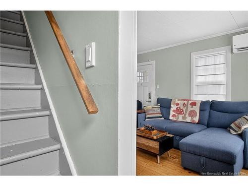 246 Simms Crt, Saint John, NB 