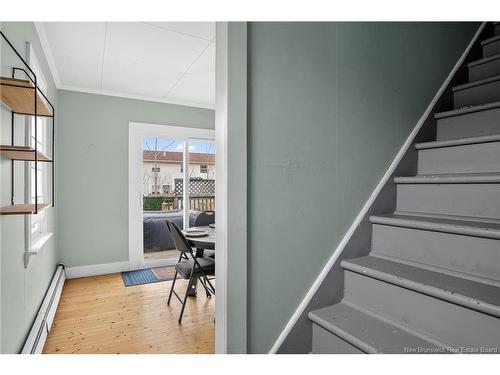 246 Simms Crt, Saint John, NB 