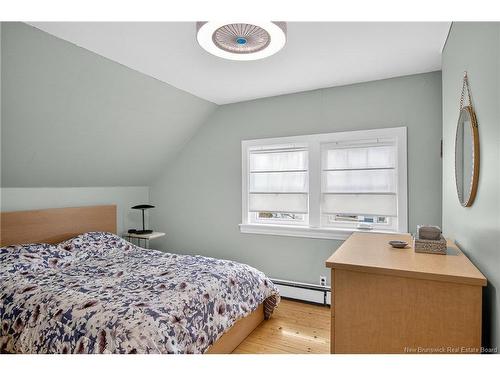 246 Simms Crt, Saint John, NB 