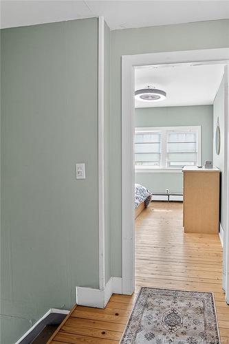 246 Simms Crt, Saint John, NB 