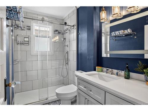 246 Simms Crt, Saint John, NB 