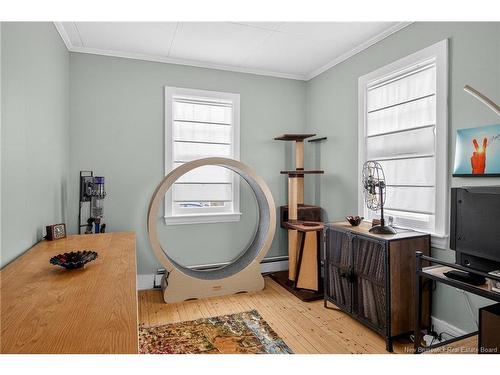 246 Simms Crt, Saint John, NB 