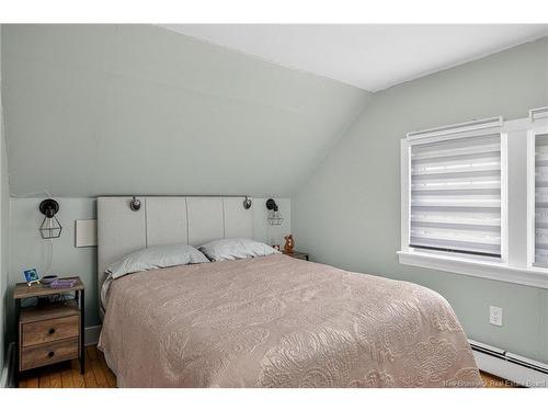 246 Simms Crt, Saint John, NB 