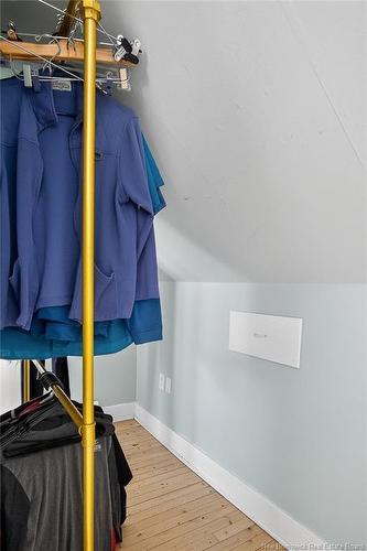 246 Simms Crt, Saint John, NB 