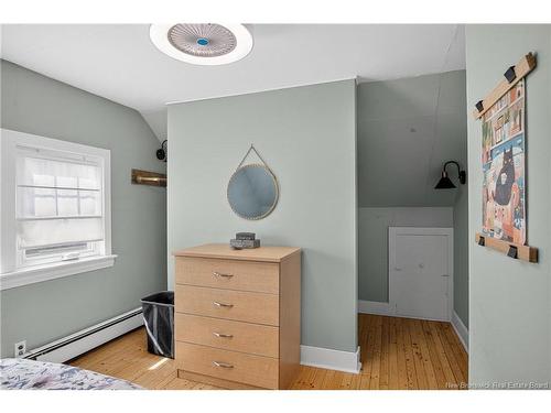 246 Simms Crt, Saint John, NB 