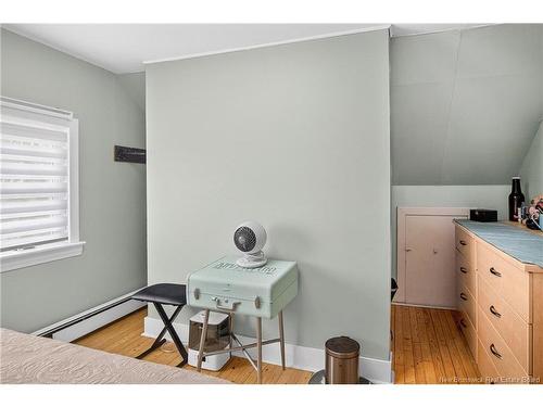 246 Simms Crt, Saint John, NB 