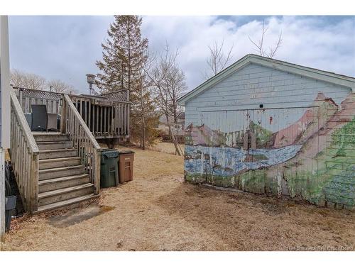 246 Simms Crt, Saint John, NB 