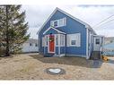 246 Simms Crt, Saint John, NB 